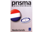 Afbeelding - 8019044-png